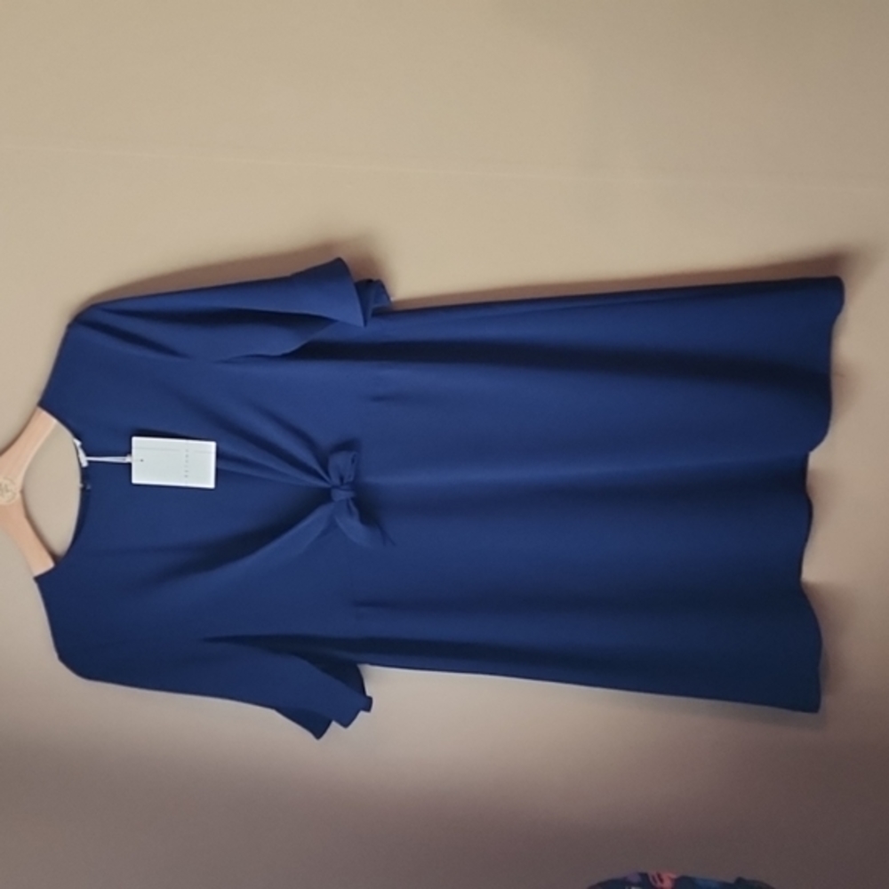 Rethm +Dress‎